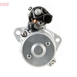 ELECTROMOTOR DENSO DSN965 - Compatibil cu AUDI, PORSCHE, VW