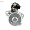 ELECTROMOTOR DENSO DSN965 - Compatibil cu AUDI, PORSCHE, VW