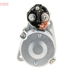 ELECTROMOTOR DENSO DSN967 - Compatibil cu MERCEDES-BENZ