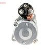 ELECTROMOTOR DENSO DSN967 - Compatibil cu MERCEDES-BENZ