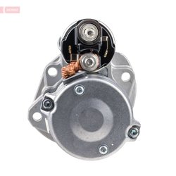 ELECTROMOTOR DENSO DSN975 - Compatibil cu ALFA ROMEO, FIAT, LANCIA