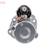 ELECTROMOTOR DENSO DSN975 - Compatibil cu ALFA ROMEO, FIAT, LANCIA