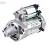 ELECTROMOTOR DENSO DSN980 - Compatibil cu TOYOTA