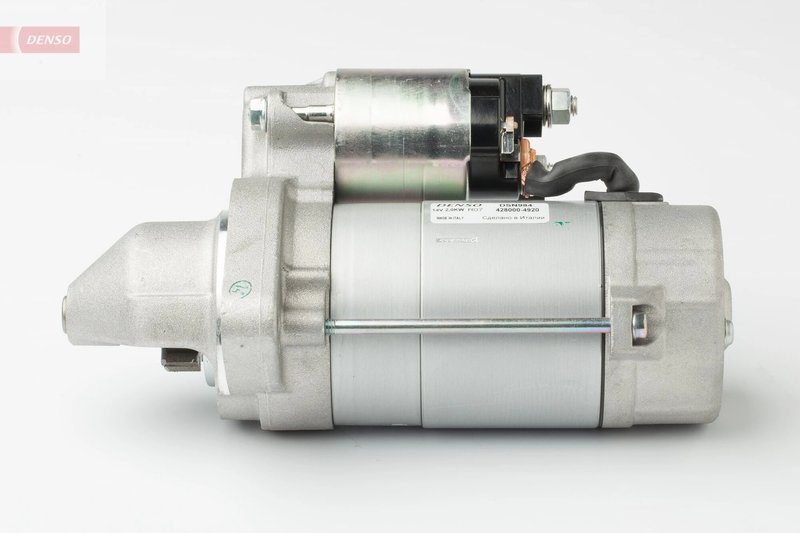 Electromotor Denso DSN984