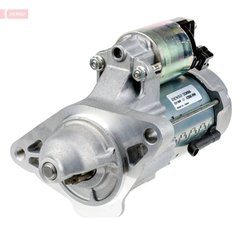 Electromotor Denso DSN986