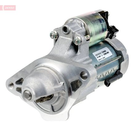 ELECTROMOTOR DENSO DSN986 - Compatibil cu TOYOTA