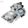 ELECTROMOTOR DENSO DSN986 - Compatibil cu TOYOTA