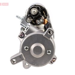 ELECTROMOTOR DENSO DSN976 - Compatibil cu LAND ROVER