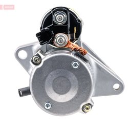 ELECTROMOTOR DENSO DSN980 - Compatibil cu TOYOTA