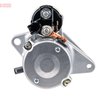 ELECTROMOTOR DENSO DSN980 - Compatibil cu TOYOTA