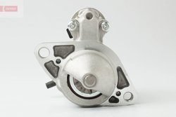 Electromotor Denso DSN984