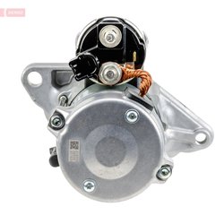ELECTROMOTOR DENSO DSN986 - Compatibil cu TOYOTA
