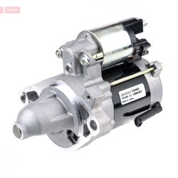 ELECTROMOTOR DENSO DSN988 - Compatibil cu TOYOTA