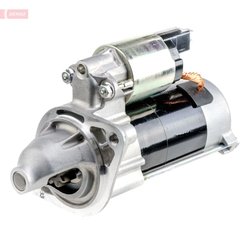 Electromotor Denso DSN999