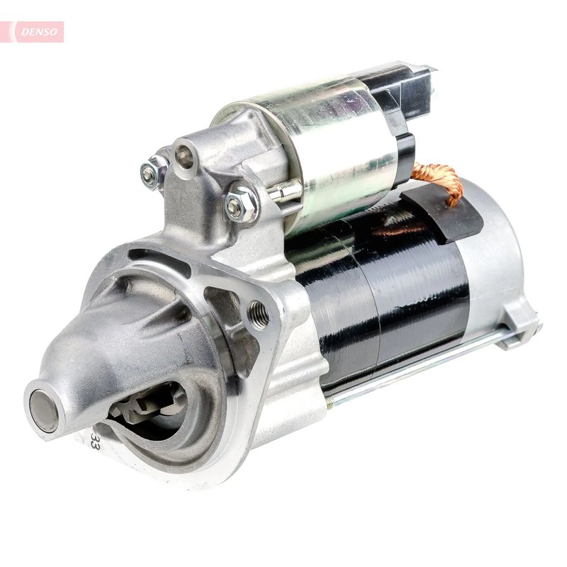 Electromotor Denso DSN999