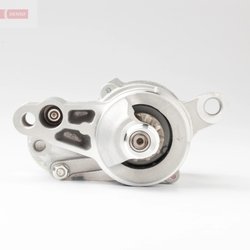 ELECTROMOTOR DENSO DSN994 - Compatibil cu AUDI