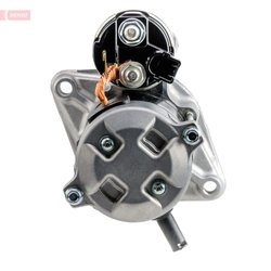 Electromotor Denso DSN999