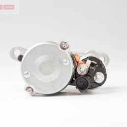ELECTROMOTOR DENSO DSN994 - Compatibil cu AUDI