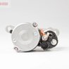 ELECTROMOTOR DENSO DSN994 - Compatibil cu AUDI