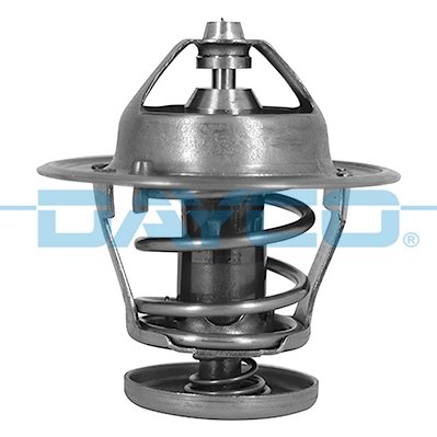 TERMOSTAT LICHID RACIRE DAYCO DT1031V - Compatibil cu AUDI, SEAT, SKODA, VW