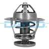 TERMOSTAT LICHID RACIRE DAYCO DT1031V - Compatibil cu AUDI, SEAT, SKODA, VW