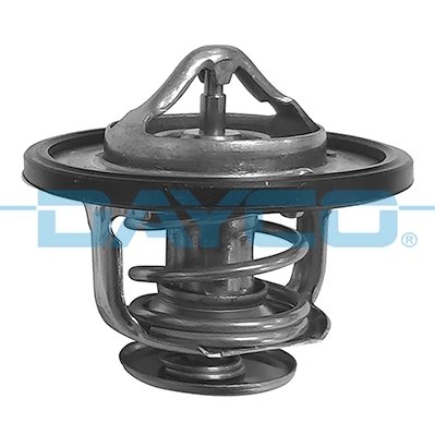 TERMOSTAT LICHID RACIRE DAYCO DT1055V - Compatibil cu LEXUS, MINI, TOYOTA