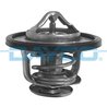 TERMOSTAT LICHID RACIRE DAYCO DT1055V - Compatibil cu LEXUS, MINI, TOYOTA