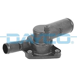 TERMOSTAT LICHID RACIRE DAYCO DT1080F - Compatibil cu DACIA, NISSAN, PROTON, RENAULT