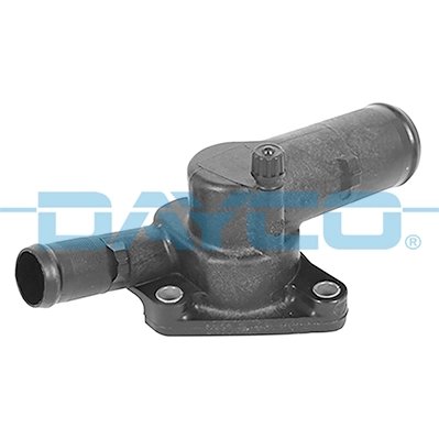 TERMOSTAT LICHID RACIRE DAYCO DT1080F - Compatibil cu DACIA, NISSAN, PROTON, RENAULT