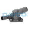 TERMOSTAT LICHID RACIRE DAYCO DT1080F - Compatibil cu DACIA, NISSAN, PROTON, RENAULT