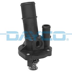 TERMOSTAT LICHID RACIRE DAYCO DT1066F - Compatibil cu FORD, MAZDA