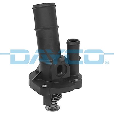 TERMOSTAT LICHID RACIRE DAYCO DT1066F - Compatibil cu FORD, MAZDA