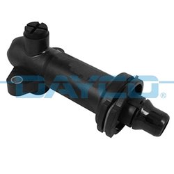 TERMOSTAT LICHID RACIRE DAYCO DT1167H - Compatibil cu BMW