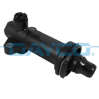 TERMOSTAT LICHID RACIRE DAYCO DT1167H - Compatibil cu BMW
