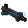 TERMOSTAT LICHID RACIRE DAYCO DT1167H - Compatibil cu BMW