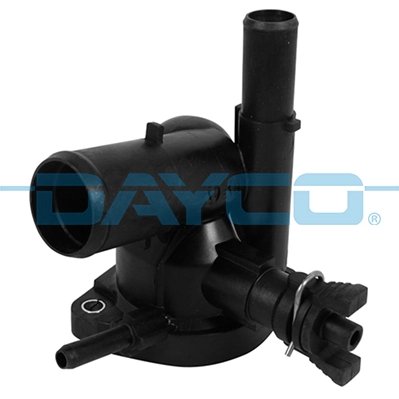 TERMOSTAT LICHID RACIRE DAYCO DT1280H - Compatibil cu TOYOTA