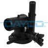 TERMOSTAT LICHID RACIRE DAYCO DT1280H - Compatibil cu TOYOTA