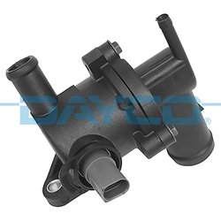 TERMOSTAT LICHID RACIRE DAYCO DT1305H - Compatibil cu SKODA