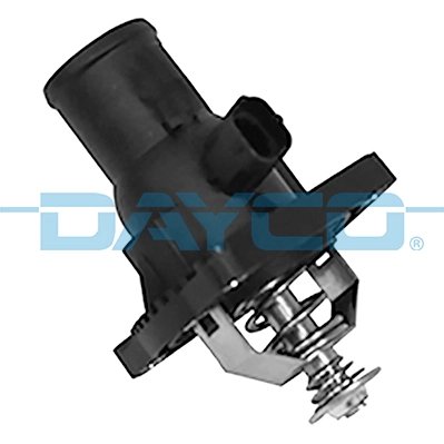 Termostat lichid racire Dayco DT1306F