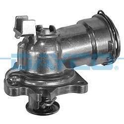 TERMOSTAT LICHID RACIRE DAYCO DT1311F - Compatibil cu MERCEDES-BENZ