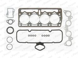 SET GARNITURI CHIULASA PAYEN DT260 - Compatibil cu FIAT