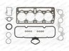 Set garnituri chiulasa Payen DT260