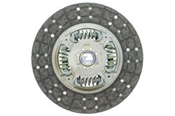 Disc ambreiaj AISIN DTX-174