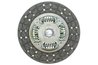 DISC AMBREIAJ AISIN DTX-174 - Compatibil cu TOYOTA