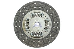 DISC AMBREIAJ AISIN DTX-174 - Compatibil cu TOYOTA