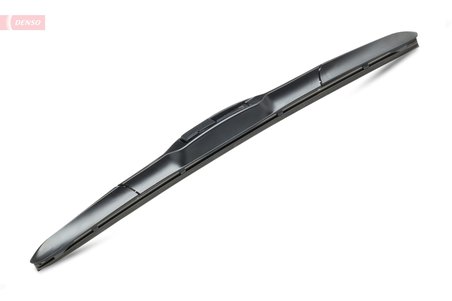 Lamela stergator Denso DU-035L