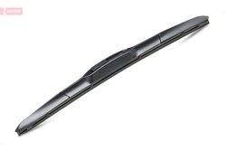 Lamela stergator Denso DU-035L