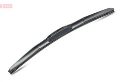 LAMELA STERGATOR DENSO DU-040L - Compatibil cu ABARTH, ALFA ROMEO, AUDI, AUSTIN, BEDFORD, CADILLAC, CHEVROLET, CHRYSLER, CITROEN