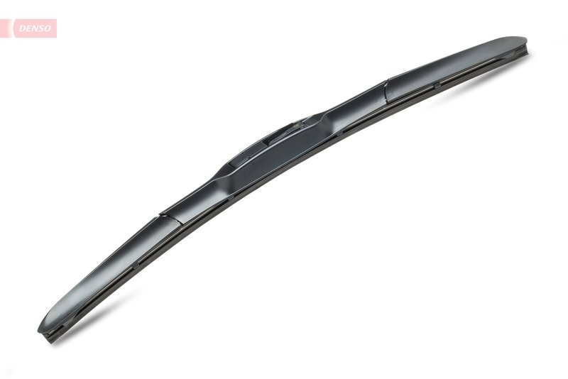 Lamela stergator Denso DU-040L
