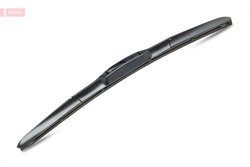 LAMELA STERGATOR DENSO DU-040R - Compatibil cu ABARTH, ALFA ROMEO, AUDI, AUSTIN, BEDFORD, CADILLAC, CHEVROLET, CHRYSLER, CITROEN
